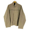 ティンバーランド Timberland 90-00S コットンナイロンジャケット メンズ import:XL