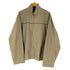 ティンバーランド Timberland 90-00S コットンナイロンジャケット メンズ import:XL