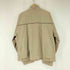ティンバーランド Timberland 90-00S コットンナイロンジャケット メンズ import:XL