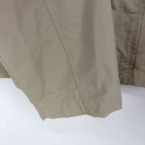 ティンバーランド Timberland 90-00S コットンナイロンジャケット メンズ import:XL