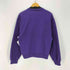 ジャージーズ JERZEES 90-00s プリントクルーネックスウェット メンズ import:S
