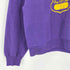 ジャージーズ JERZEES 90-00s プリントクルーネックスウェット メンズ import:S