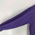 ジャージーズ JERZEES 90-00s プリントクルーネックスウェット メンズ import:S