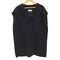 リムアーク RIM.ARK Oversize knit tops レディース FREE
