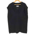 リムアーク RIM.ARK Oversize knit tops レディース FREE