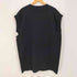 リムアーク RIM.ARK Oversize knit tops レディース FREE