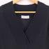 リムアーク RIM.ARK Oversize knit tops レディース FREE