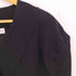 リムアーク RIM.ARK Oversize knit tops レディース FREE