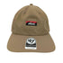ナンガ NANGA HINOC CAP ヒノックキャップ メンズ