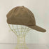 ナンガ NANGA HINOC CAP ヒノックキャップ メンズ
