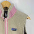 パタゴニア patagonia レトロ X ベスト レディース JPN:XL