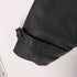 コムデギャルソンオム COMME des GARCONS HOMME 80S 牛革 カーコート メンズ ONE SIZE