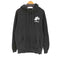 インディペンデント INDEPENDENT 5BORO NYC ローズプリントパーカー メンズ import:L