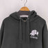インディペンデント INDEPENDENT 5BORO NYC ローズプリントパーカー メンズ import:L