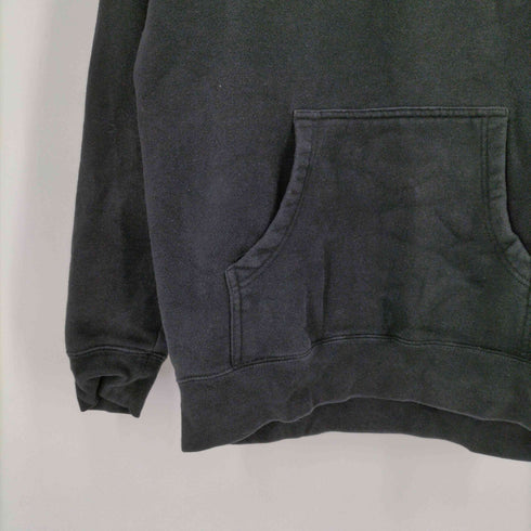 インディペンデント INDEPENDENT 5BORO NYC ローズプリントパーカー メンズ import:L