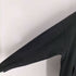 インディペンデント INDEPENDENT 5BORO NYC ローズプリントパーカー メンズ import:L