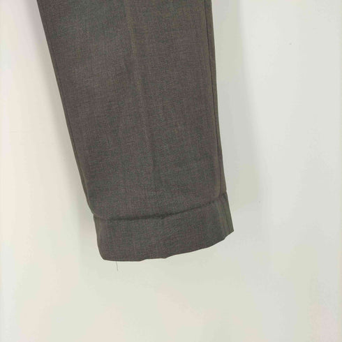 ユニクロ UNIQLO 感動パンツ メンズ ウエスト 82cm レングス 76cm