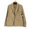 アクネストゥディオズ ACNE STUDIOS 2B コットンテーラードジャケット メンズ 44