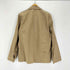 アクネストゥディオズ ACNE STUDIOS 2B コットンテーラードジャケット メンズ 44