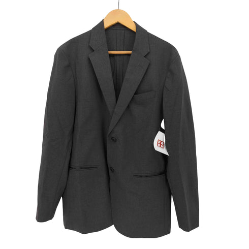 ユニクロ UNIQLO 感動ジャケット メンズ JPN:L