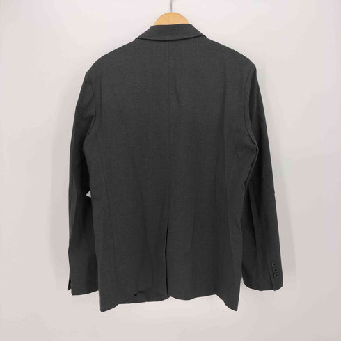 ユニクロ UNIQLO 感動ジャケット メンズ JPN:L