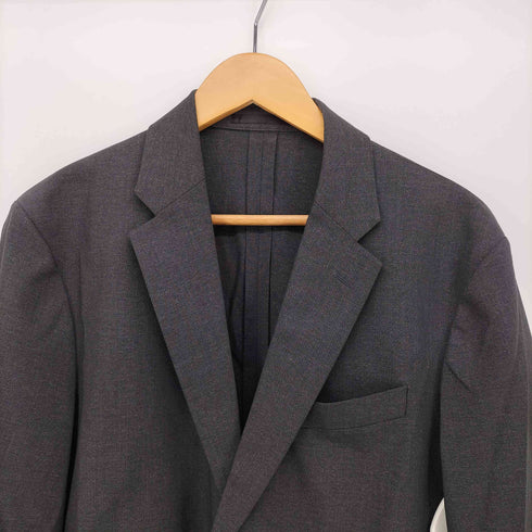 ユニクロ UNIQLO 感動ジャケット メンズ JPN:L