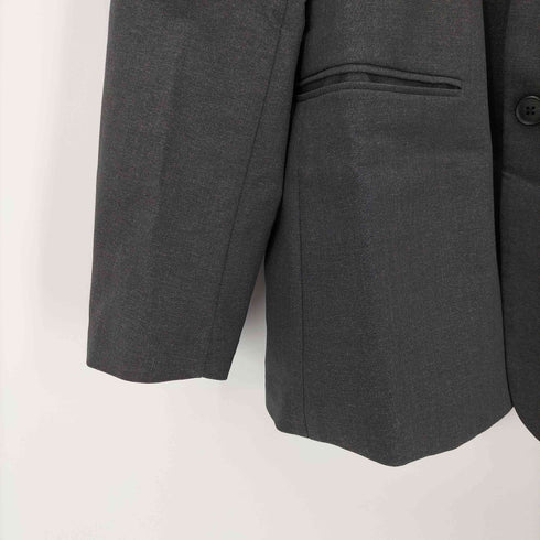 ユニクロ UNIQLO 感動ジャケット メンズ JPN:L