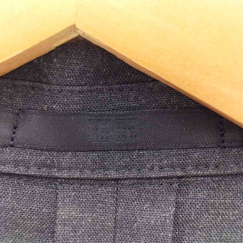 ユニクロ UNIQLO 感動ジャケット メンズ JPN:L