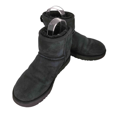 アグオーストラリア UGG Australia Classic Mini II レディース JPN:24