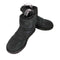 アグオーストラリア UGG Australia Classic Mini II レディース JPN:24