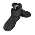 アグオーストラリア UGG Australia Classic Mini II レディース JPN:24