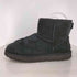 アグオーストラリア UGG Australia Classic Mini II レディース JPN:24