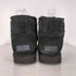 アグオーストラリア UGG Australia Classic Mini II レディース JPN:24