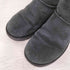 アグオーストラリア UGG Australia Classic Mini II レディース JPN:24