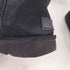 アグオーストラリア UGG Australia Classic Mini II レディース JPN:24