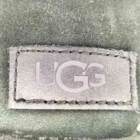 アグオーストラリア UGG Australia Classic Mini II レディース JPN:24