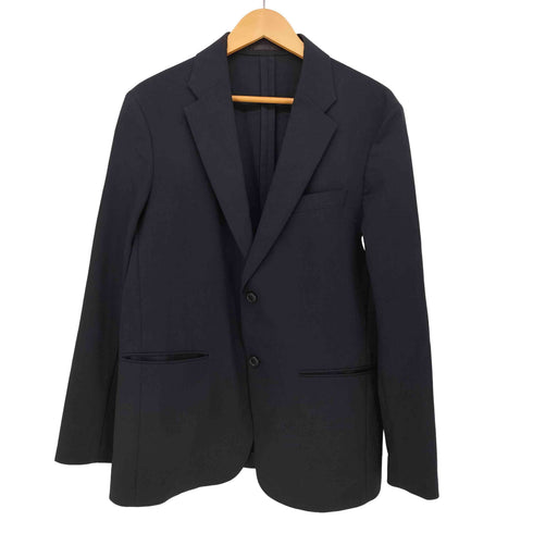ユニクロ UNIQLO 感動ジャケット メンズ JPN:L