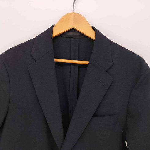 ユニクロ UNIQLO 感動ジャケット メンズ JPN:L