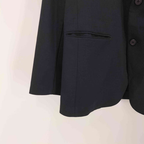 ユニクロ UNIQLO 感動ジャケット メンズ JPN:L