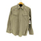 ウエアハウス WAREHOUSE western wear 日本製 ウエスタンシャツ メンズ 38