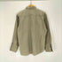 ウエアハウス WAREHOUSE western wear 日本製 ウエスタンシャツ メンズ 38