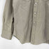 ウエアハウス WAREHOUSE western wear 日本製 ウエスタンシャツ メンズ 38