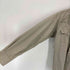ウエアハウス WAREHOUSE western wear 日本製 ウエスタンシャツ メンズ 38