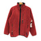 パタゴニア patagonia 90-00s USA製 レトロカーディガン メンズ import:M