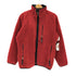 パタゴニア patagonia 90-00s USA製 レトロカーディガン メンズ import:M