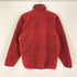 パタゴニア patagonia 90-00s USA製 レトロカーディガン メンズ import:M