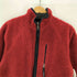 パタゴニア patagonia 90-00s USA製 レトロカーディガン メンズ import:M
