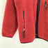 パタゴニア patagonia 90-00s USA製 レトロカーディガン メンズ import:M