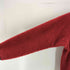 パタゴニア patagonia 90-00s USA製 レトロカーディガン メンズ import:M