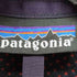 パタゴニア patagonia 90-00s USA製 レトロカーディガン メンズ import:M